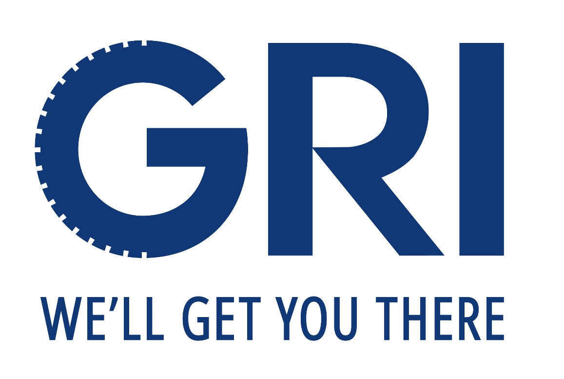 International Rubber Study Group Srilanka